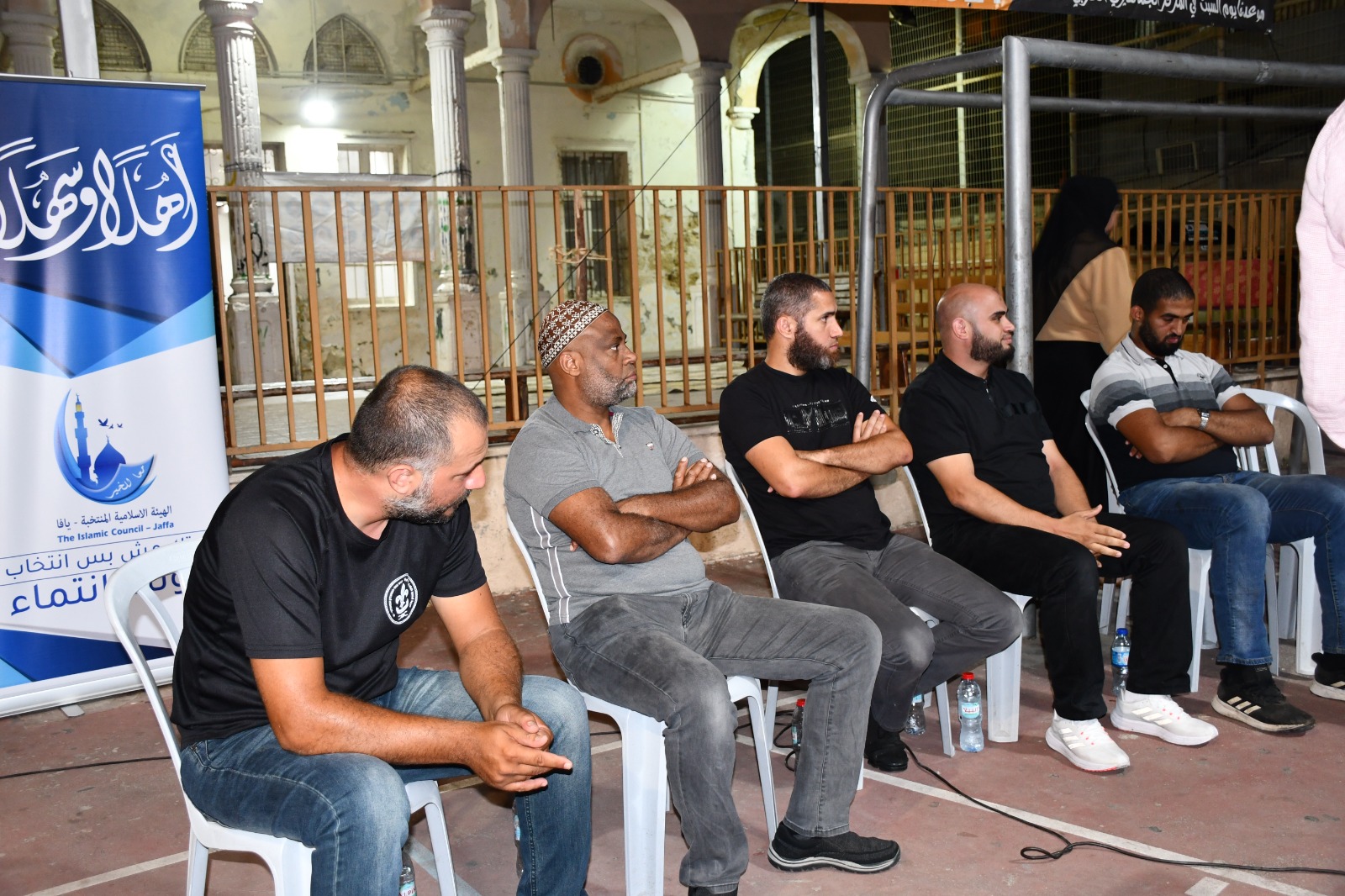 WhatsApp Image 2021-09-27 at 10.30.50 PM (1).jpeg